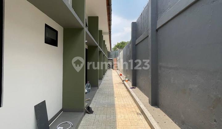Dijual Kost 20 Kamar Di Ampera Jaksel Dijual Kost 20 Kamar Di Ampera Jaksel
