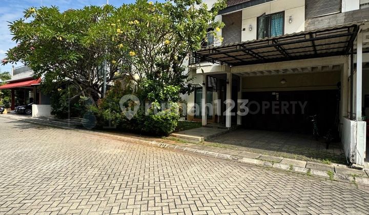 Rumah Pulomas Harga Dibawah NJOP Dalam Komplek Mewah Jakarta Timur Rumah Pulomas Harga Dibawah NJOP Dalam Komplek Mewah Jakarta Timur