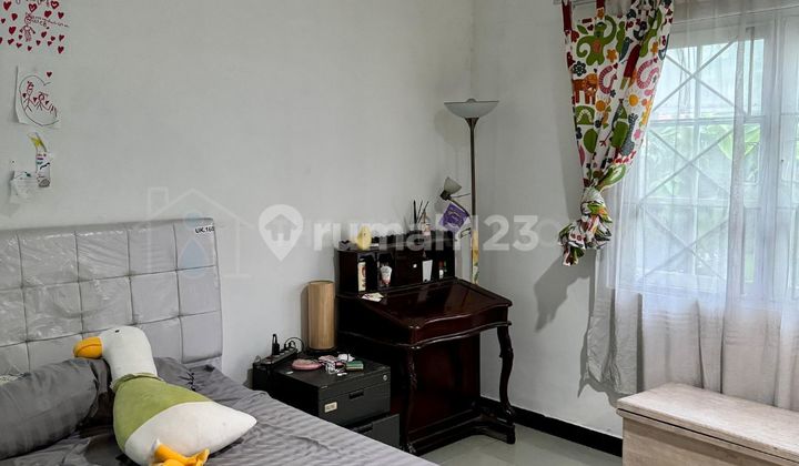 Termurah Rumah Dibawah NJOP Mampang Jakarta Selatan Ada Mini Pool