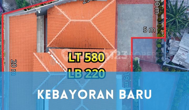 House Suitable for Office Close to Main Road House Suitable for Office Close to Main Road