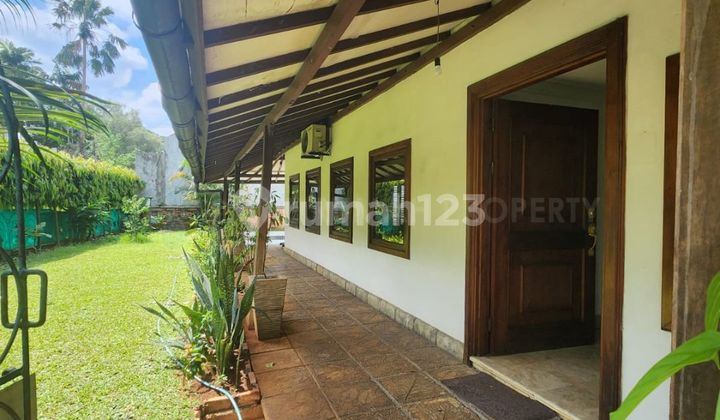 Rumah Harga Dibawah NJOP Fatmawati Jakarta Selatan Dalam Komplek Private Pool Rumah Harga Dibawah NJOP Fatmawati Jakarta Selatan Dalam Komplek Private Pool