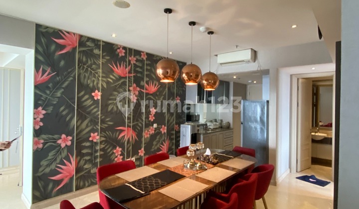 For Sale/Rent Apart One Icon 2