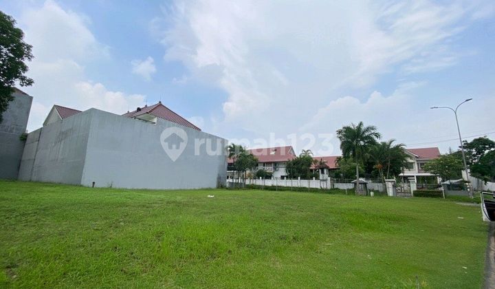 For Sale Commercial Plots Available