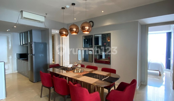 For Sale/Rent Apart One Icon 1