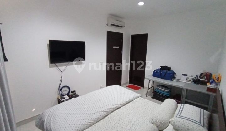 Cluster South Mississippi Jgc 2