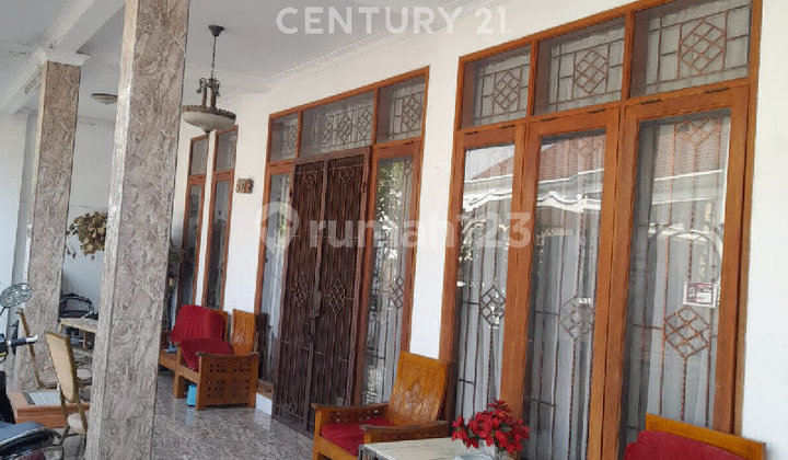 Nice House in Jatiwaringin, East Jakarta