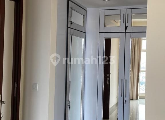 Sherwood Apartment 2