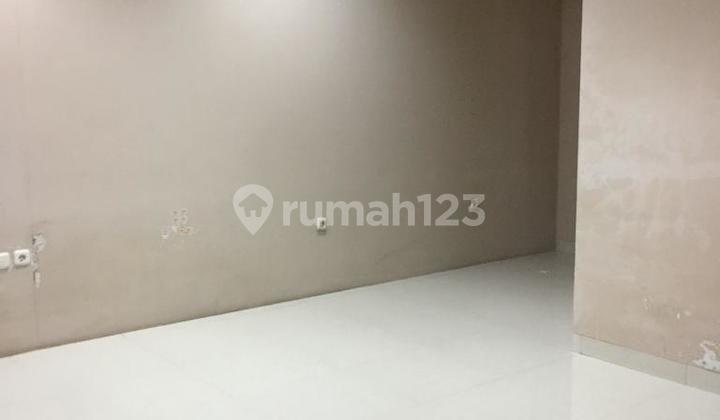 Rumah Lokasi Kelapa Gading Rumah Lokasi Kelapa Gading