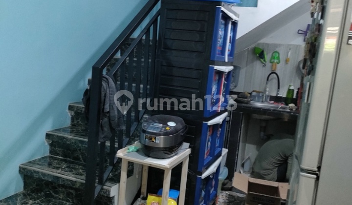 Rumah Bagus Bukit Golf Lavender Cimanggis Ko Rumah Bagus Bukit Golf Lavender Cimanggis Ko