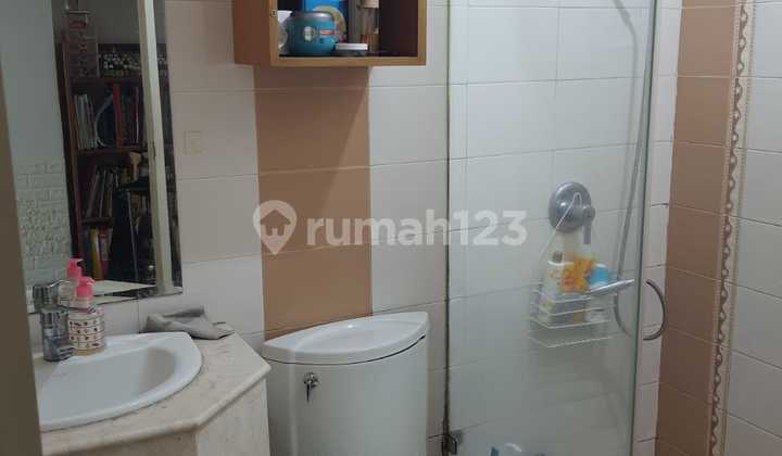 Apartement Bagus Di Gading Resort Residence ** 2