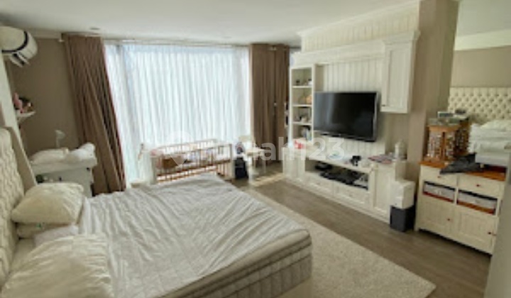 Rumah Indah Dan Nyaman Di JAGAKARSA SOUTH JAKARTA CITY ** Rumah Indah Dan Nyaman Di JAGAKARSA SOUTH JAKARTA CITY **