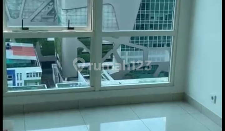 apartemen KENSINGTON ** apartemen KENSINGTON **