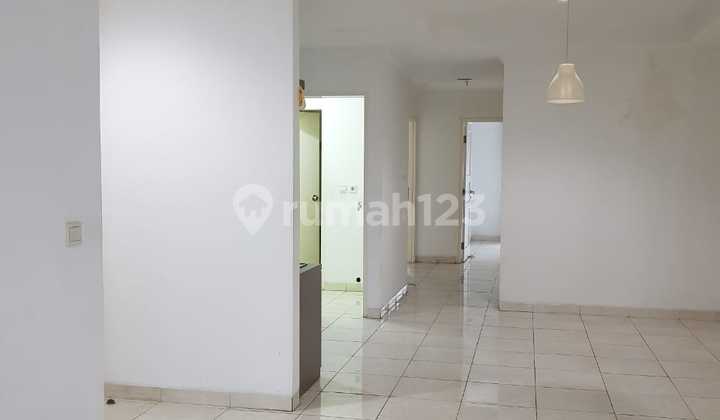 apartemen resort di MOI ** apartemen resort di MOI **