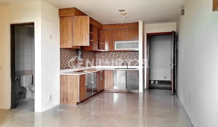 Apartemen Paladian Park Kelapa Gading Apartemen Paladian Park Kelapa Gading