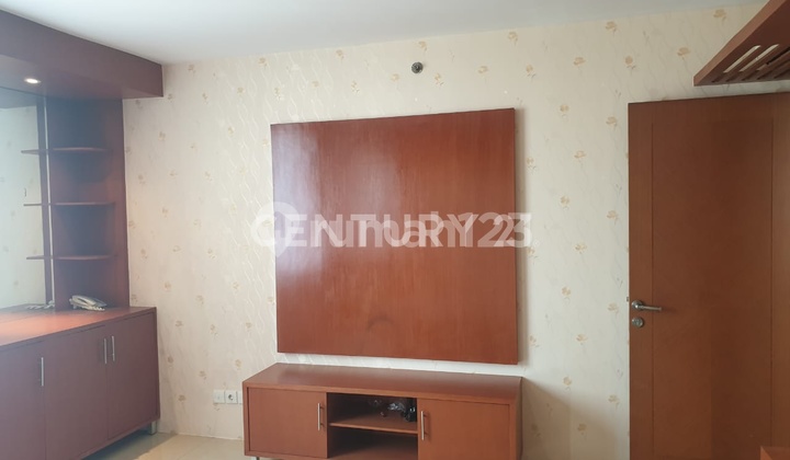 Paladian Apartment Kelapa Gading 2BR/85m2 Tower F 2