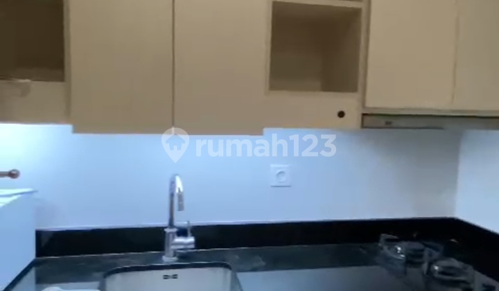 Apartemen Bougenville The Mansion Tower Emerald Kemayoran ** Apartemen Bougenville The Mansion Tower Emerald Kemayoran **