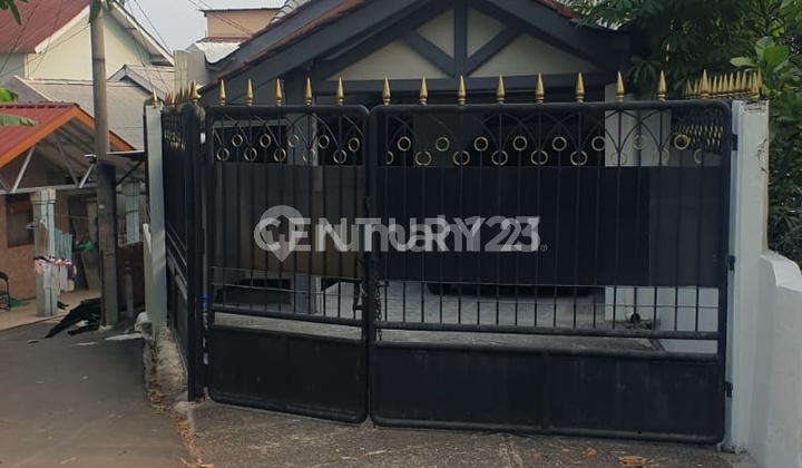 Rumah Di Jl Sukasari Bogor ,ed Rumah Di Jl Sukasari Bogor ,ed