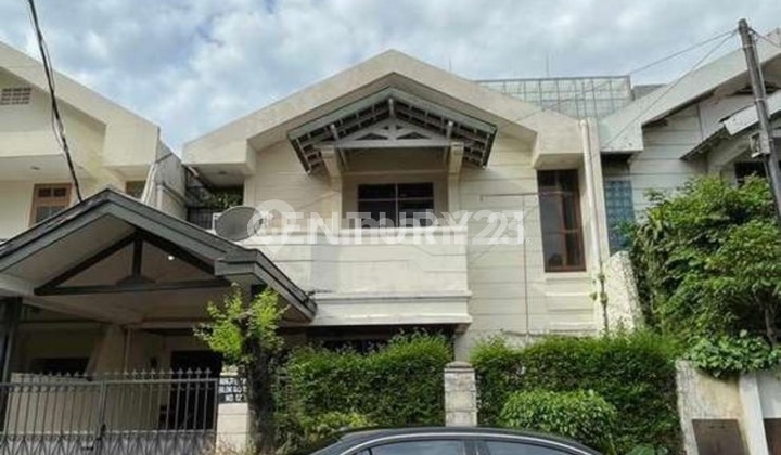 Rumah Di Janur Elok V Kelapa Gading Ed Rumah Di Janur Elok V Kelapa Gading Ed