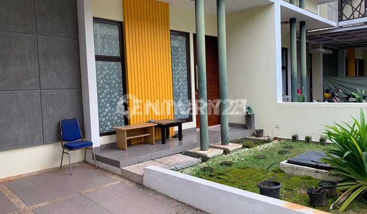 Rumah DI HARAPAN INDAH CLUSTER ARANA BEKASI,ed Rumah DI HARAPAN INDAH CLUSTER ARANA BEKASI,ed