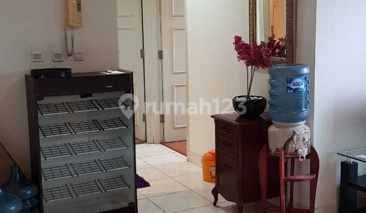 Miami Bay Apartment, move-in ready 2