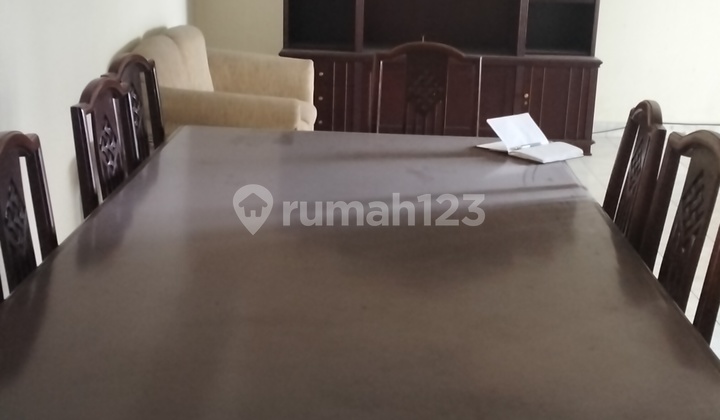 Apartemen Kondominium Di Kelapa Gading Siap Huni Apartemen Kondominium Di Kelapa Gading Siap Huni