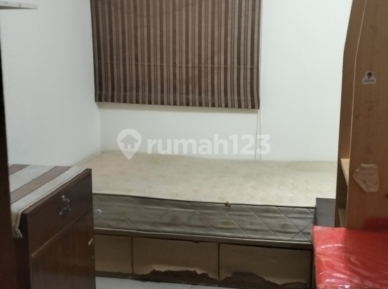 Apartemen Wgp Full Furnised.ed Apartemen Wgp Full Furnised.ed