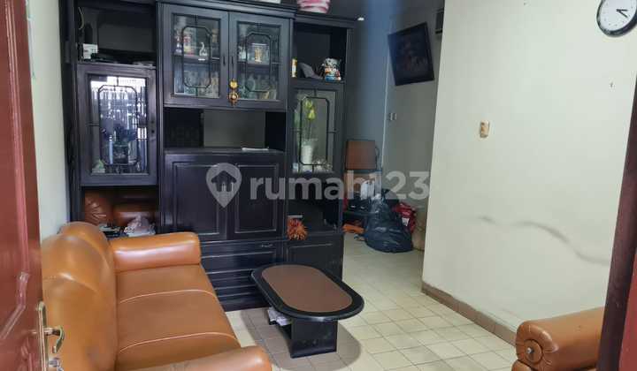 Rumah Siap Huni Di Tanggerang Rumah Siap Huni Di Tanggerang