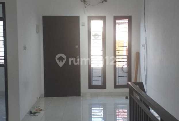 Beautiful House in HIBRIDA, Kelapa Gading