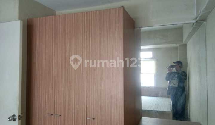 Apartemen GADING NIAS Siap Huni ** Apartemen GADING NIAS Siap Huni **