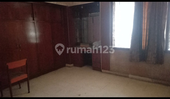 can strategic shop house on MA SALMUN street BOGOR 2