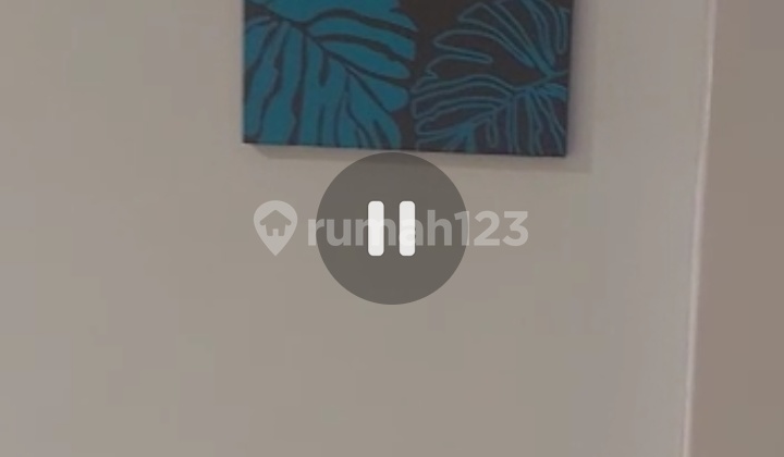 APARTMENT M TOWN IN GADING SERPONG OPPOSITE SUMARECON MALL 2