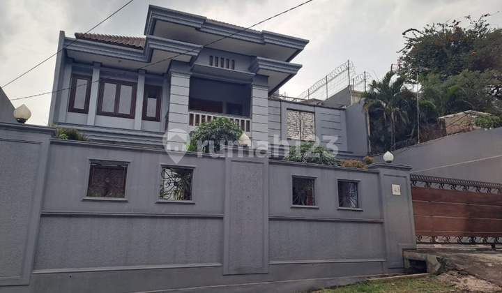 Di rumah cantik nyaman lingkungan para pejabat di jeruk purut jak.sel ** Di rumah cantik nyaman lingkungan para pejabat di jeruk purut jak.sel **