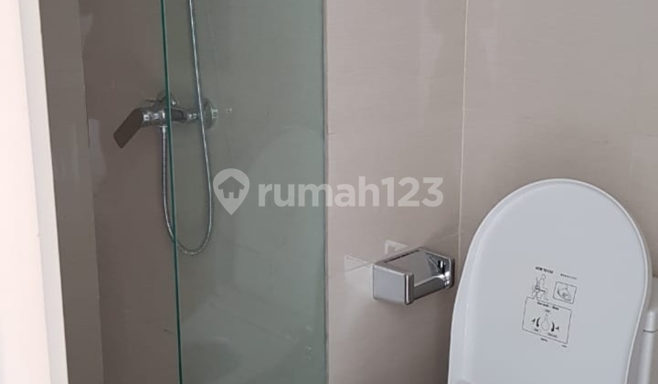 apartemen SEDAYU CITY ** apartemen SEDAYU CITY **