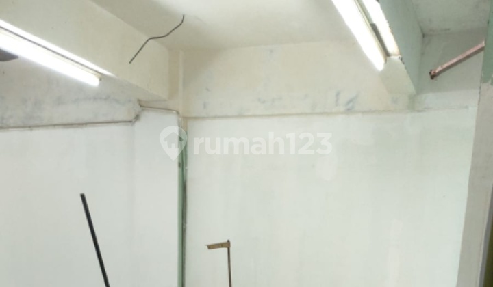 Shop House in Gading Kirana Timur, Suitable for Business Shop House in Gading Kirana Timur, Suitable for Business