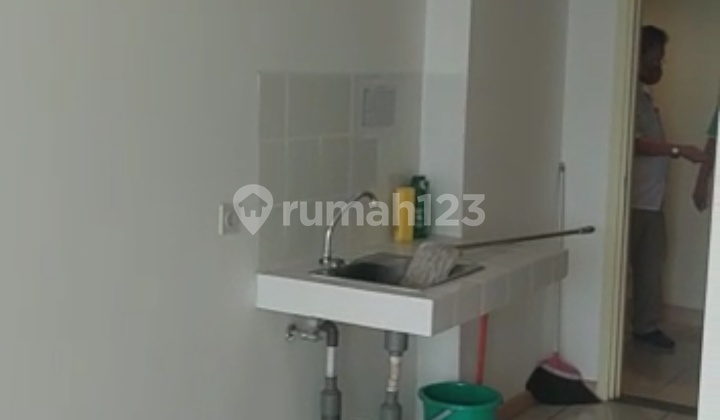 APARTEMEN M TOWN DI SEBERANG MALL SUMARECON .BOJLEVARD RAYA ** APARTEMEN M TOWN DI SEBERANG MALL SUMARECON .BOJLEVARD RAYA **