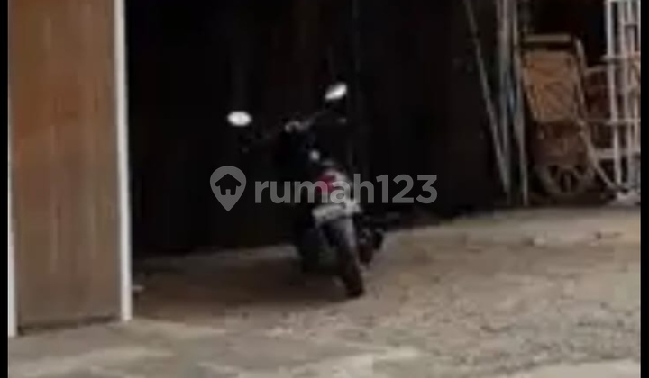 tanah luas 1000m2 di pinggir jalan .Ciputat jakarta selatan ** tanah luas 1000m2 di pinggir jalan .Ciputat jakarta selatan **