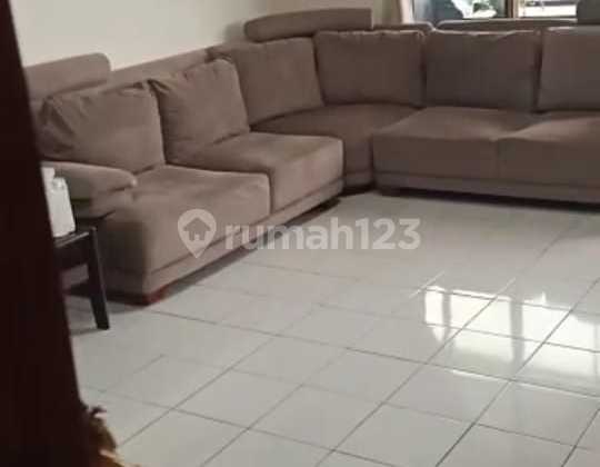 Rumah indah di cipaku BOGOR ** 2