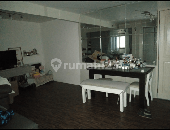 Apartemen Wisma Gading Permai Full Renovasi Siap Huni Apartemen Wisma Gading Permai Full Renovasi Siap Huni