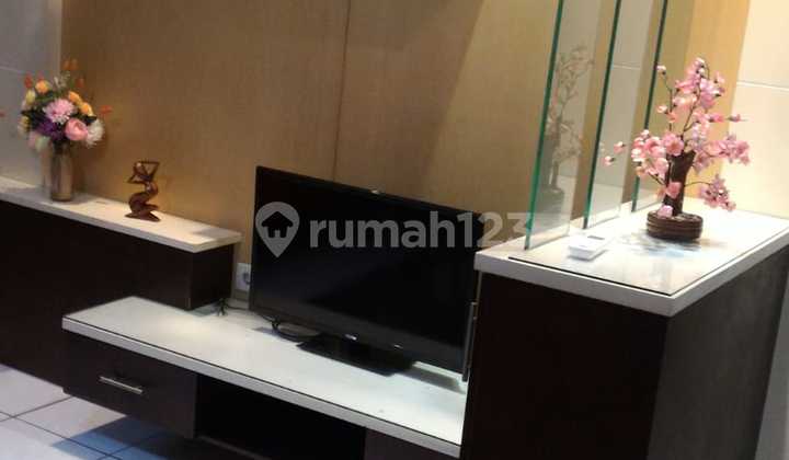 Apartement Bagus Di Paladian Park Kelapa Gading Apartement Bagus Di Paladian Park Kelapa Gading