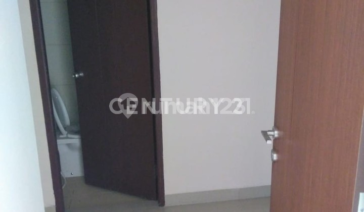 Callia Tower Apartment Ready for Monthly Occupancy 2