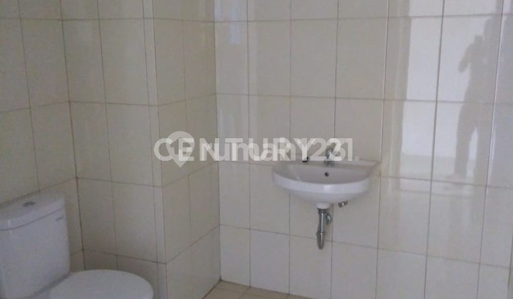 Callia Tower Apartment Full Furnished Monthly