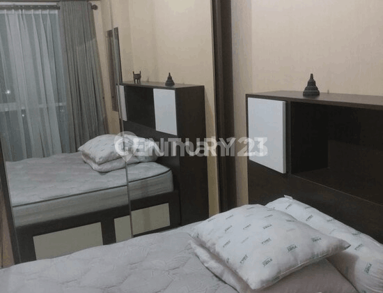 Tifolia Apartment Fully Furnished Monthly 2