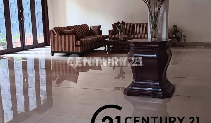 Rumah Mewah Murah Di Bawah NJOP Di Pasar Minggu Jaksel Rumah Mewah Murah Di Bawah NJOP Di Pasar Minggu Jaksel