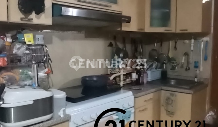 Apartemen Wisma Gading Permai WGP Apartemen Wisma Gading Permai WGP