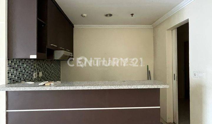 Apartement Gading Resort View Bagus Lepas 1