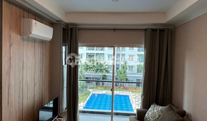 Nice Apartment Fully Renovated Everything New