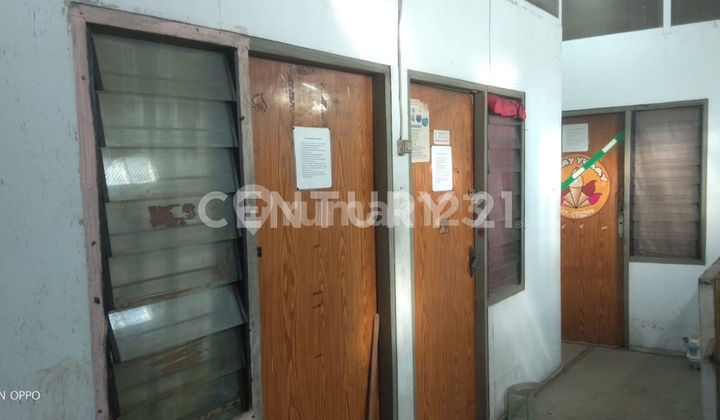 Rumah Kost Jakarta Pusat Pangkalan Asem Rumah Kost Jakarta Pusat Pangkalan Asem