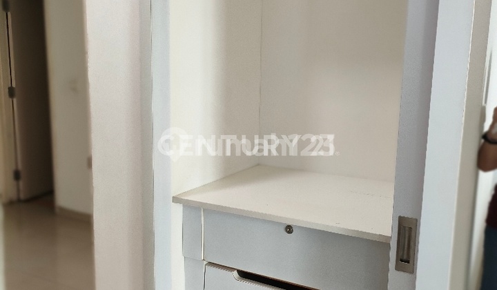 Apartement Gading Resort Dimoi 2