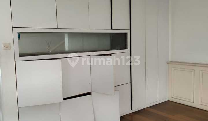 Rumah Kelapa Gading Lokasi Tdk Pernah Banjir 2