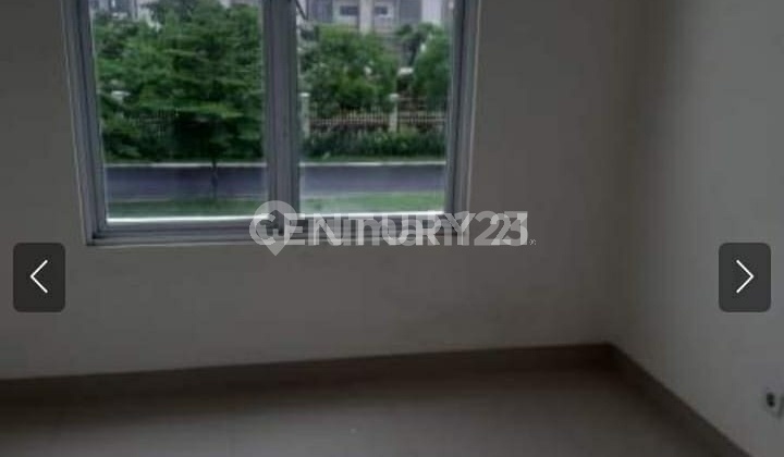 Standard JGC Cluster La Seine House 2